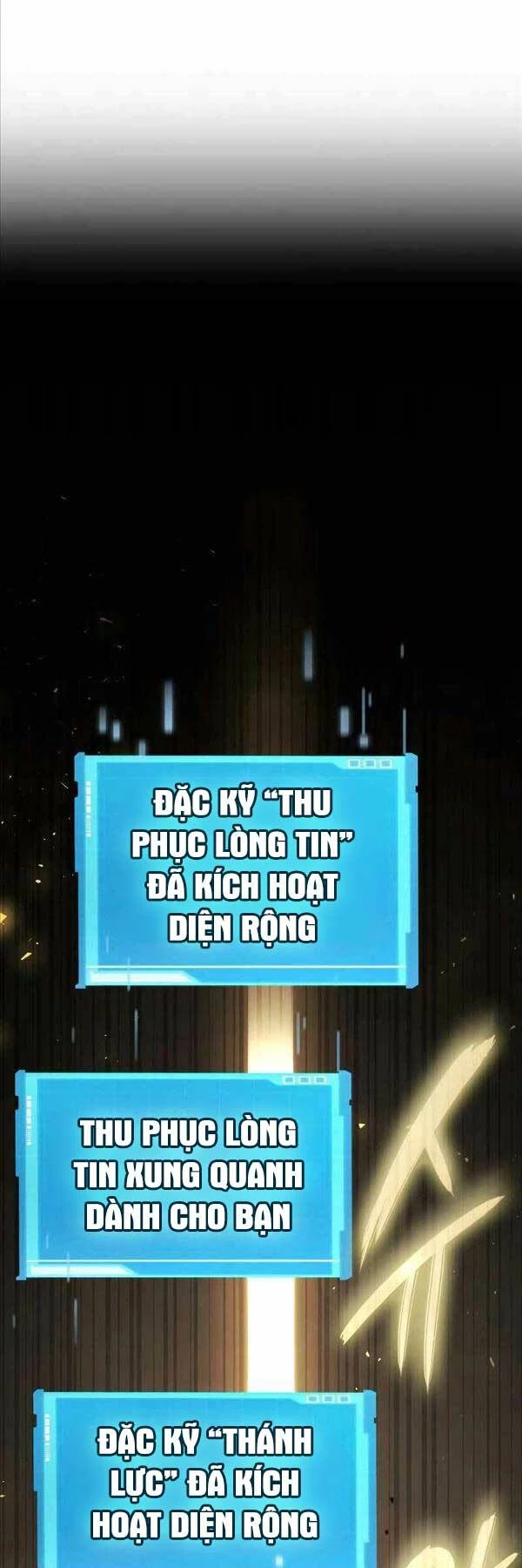 Vô Hạn Tử Linh Sư Chapter 58 - 91