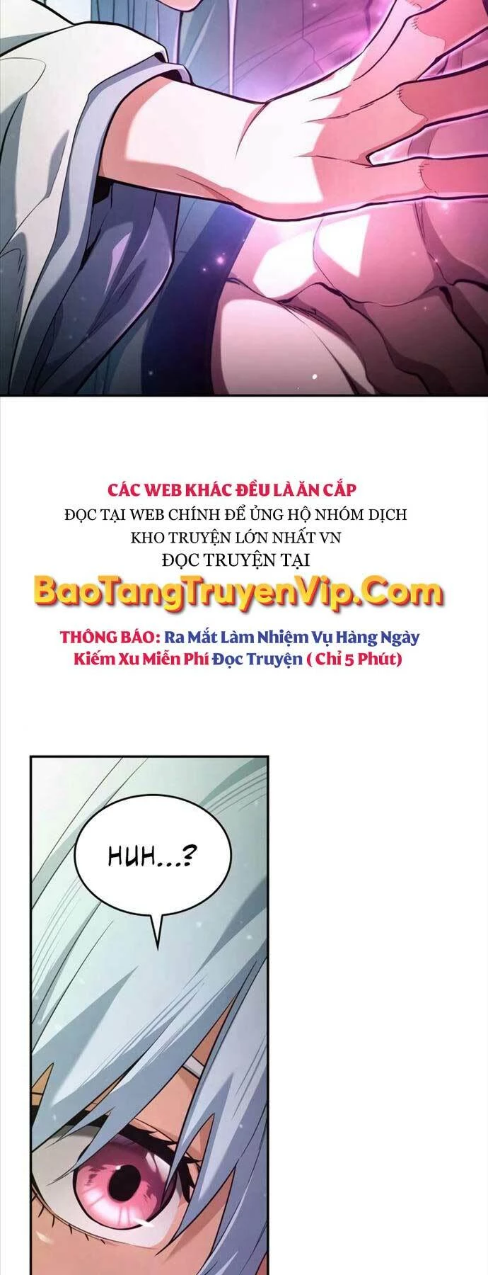 Vô Hạn Tử Linh Sư Chapter 60 - 4