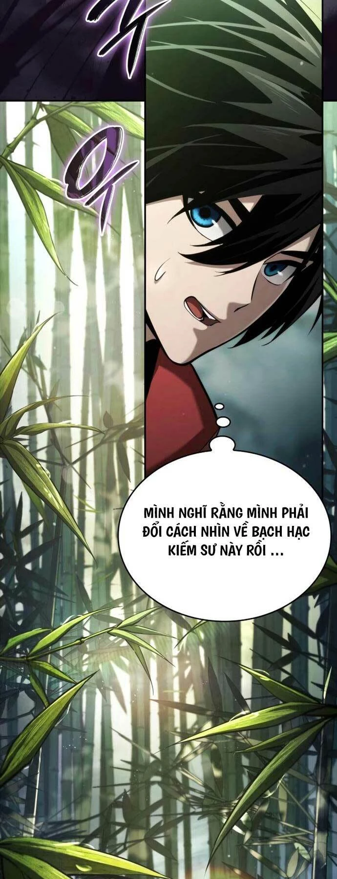 Vô Hạn Tử Linh Sư Chapter 60 - 14