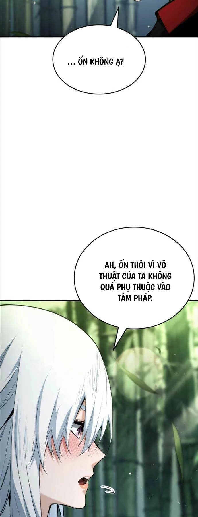 Vô Hạn Tử Linh Sư Chapter 60 - 17