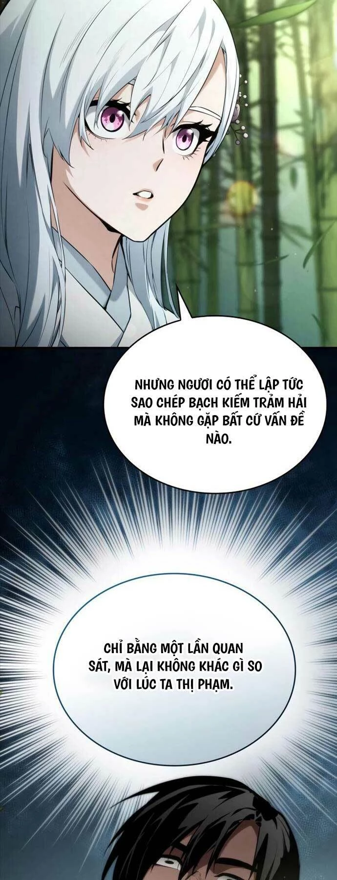 Vô Hạn Tử Linh Sư Chapter 60 - 44