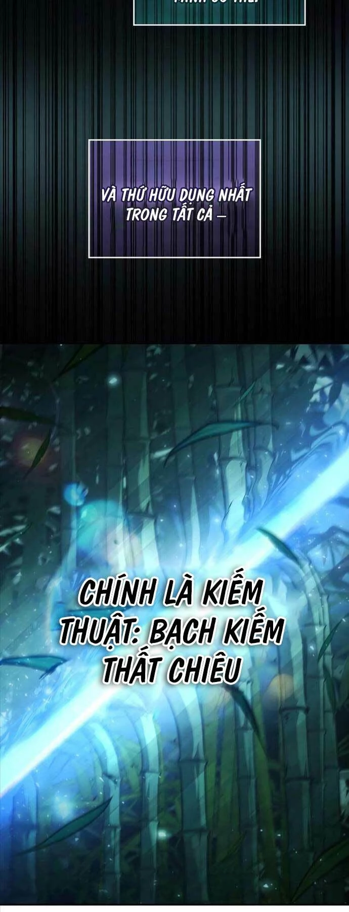 Vô Hạn Tử Linh Sư Chapter 60 - 53