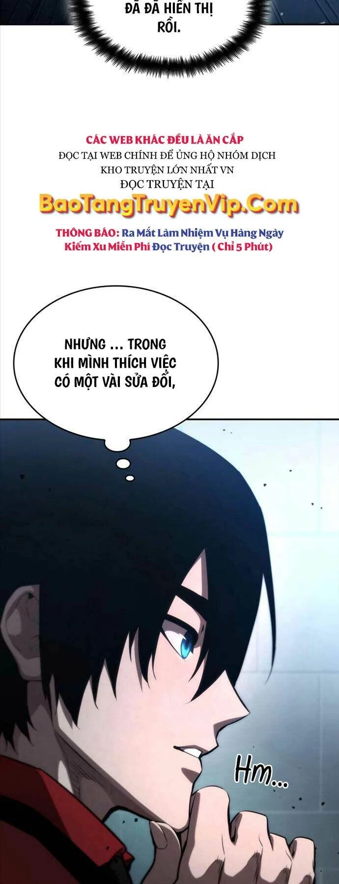 Vô Hạn Tử Linh Sư Chapter 60 - 78