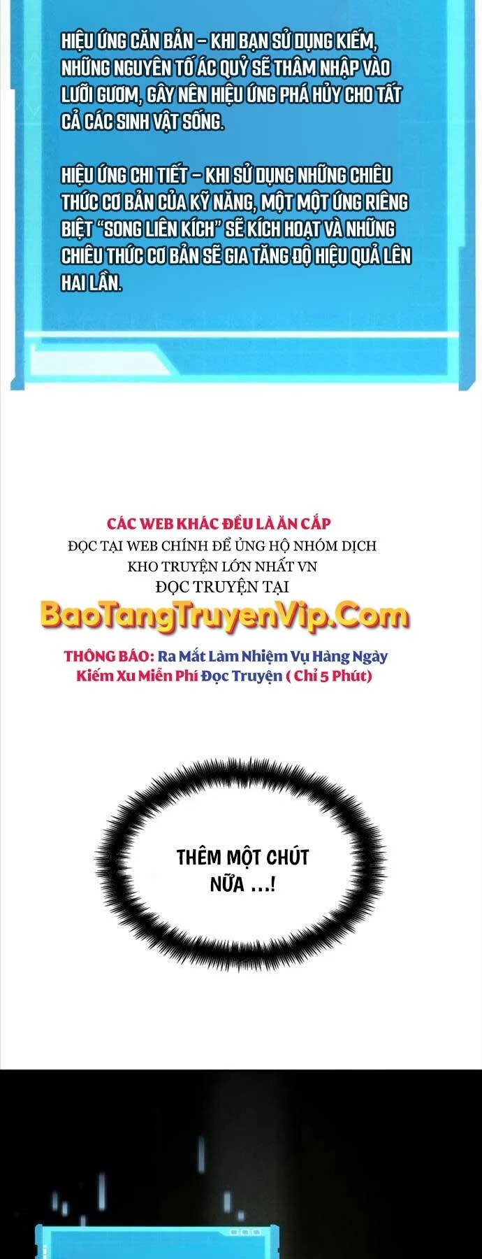 Vô Hạn Tử Linh Sư Chapter 60 - 83