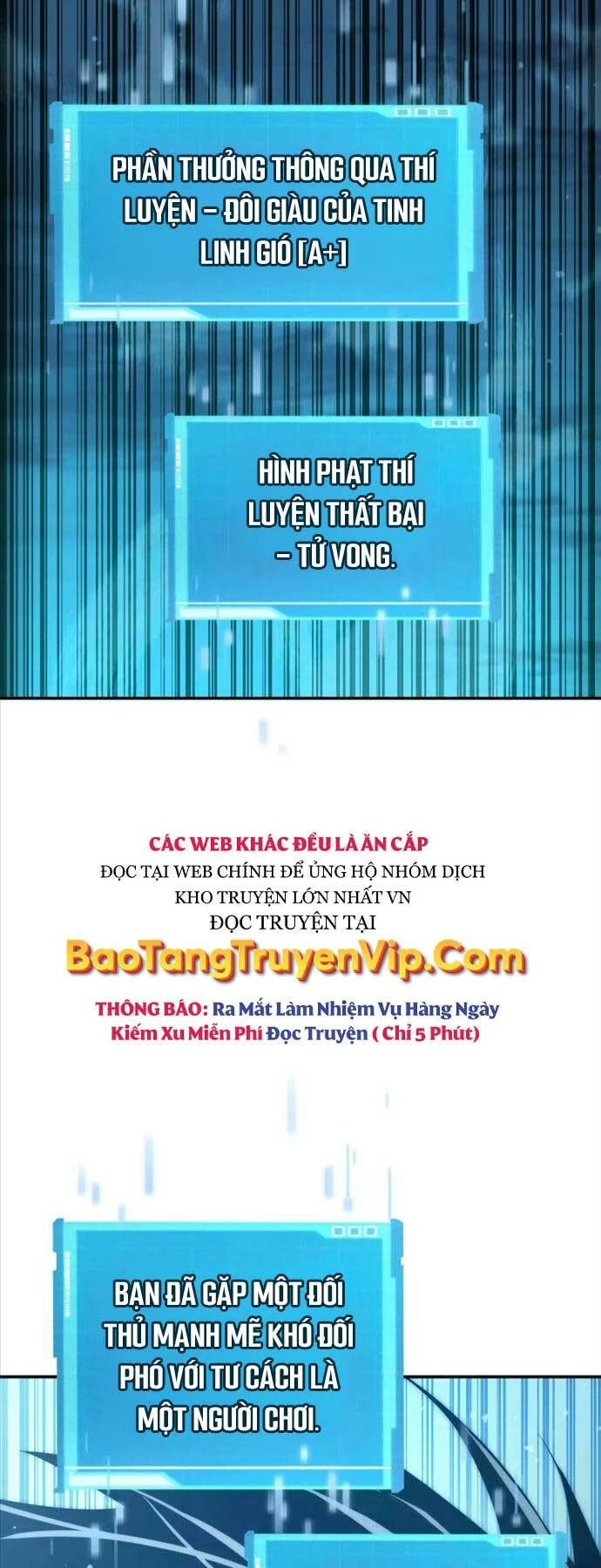 Vô Hạn Tử Linh Sư Chapter 60 - 89