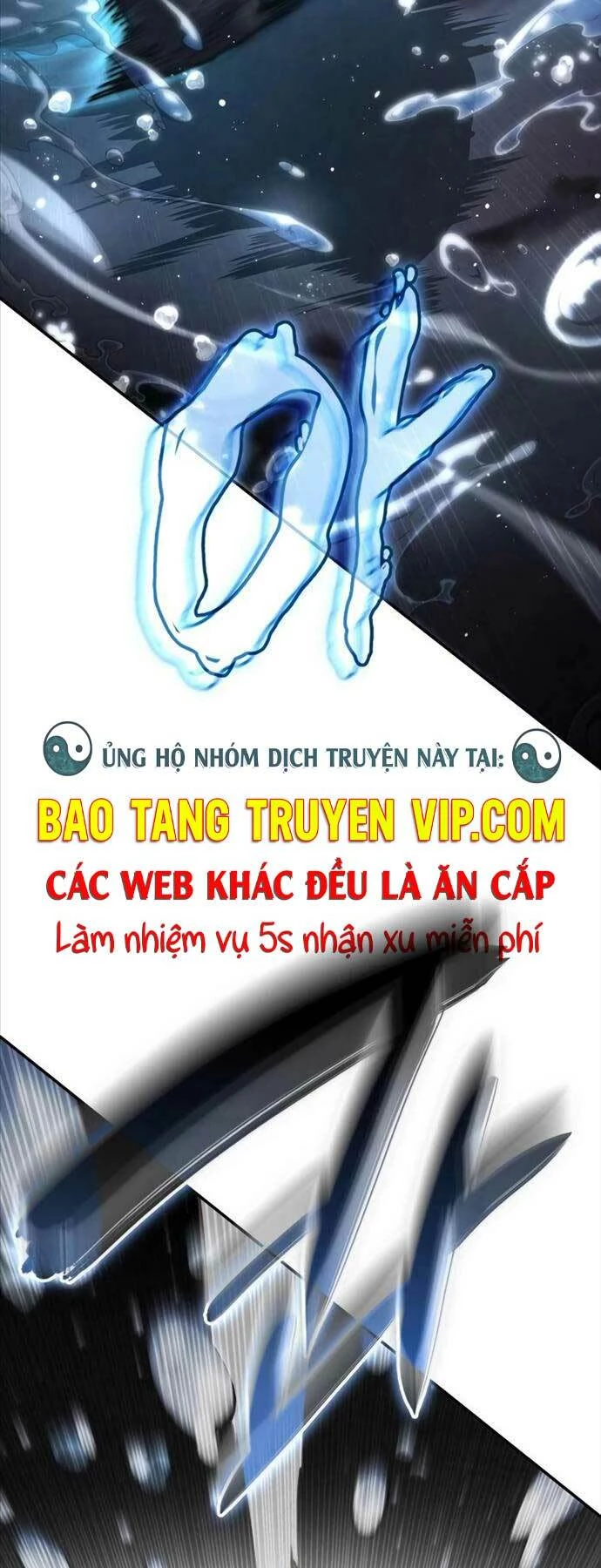 Vô Hạn Tử Linh Sư Chapter 60 - 96