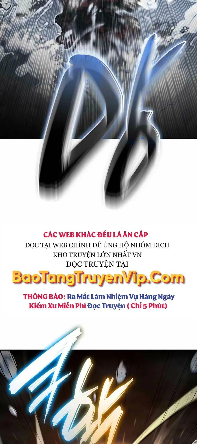 Vô Hạn Tử Linh Sư Chapter 61 - 6