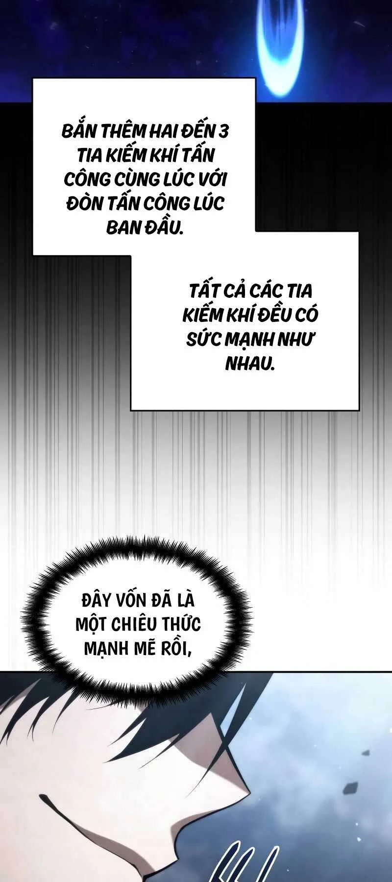 Vô Hạn Tử Linh Sư Chapter 61 - 28