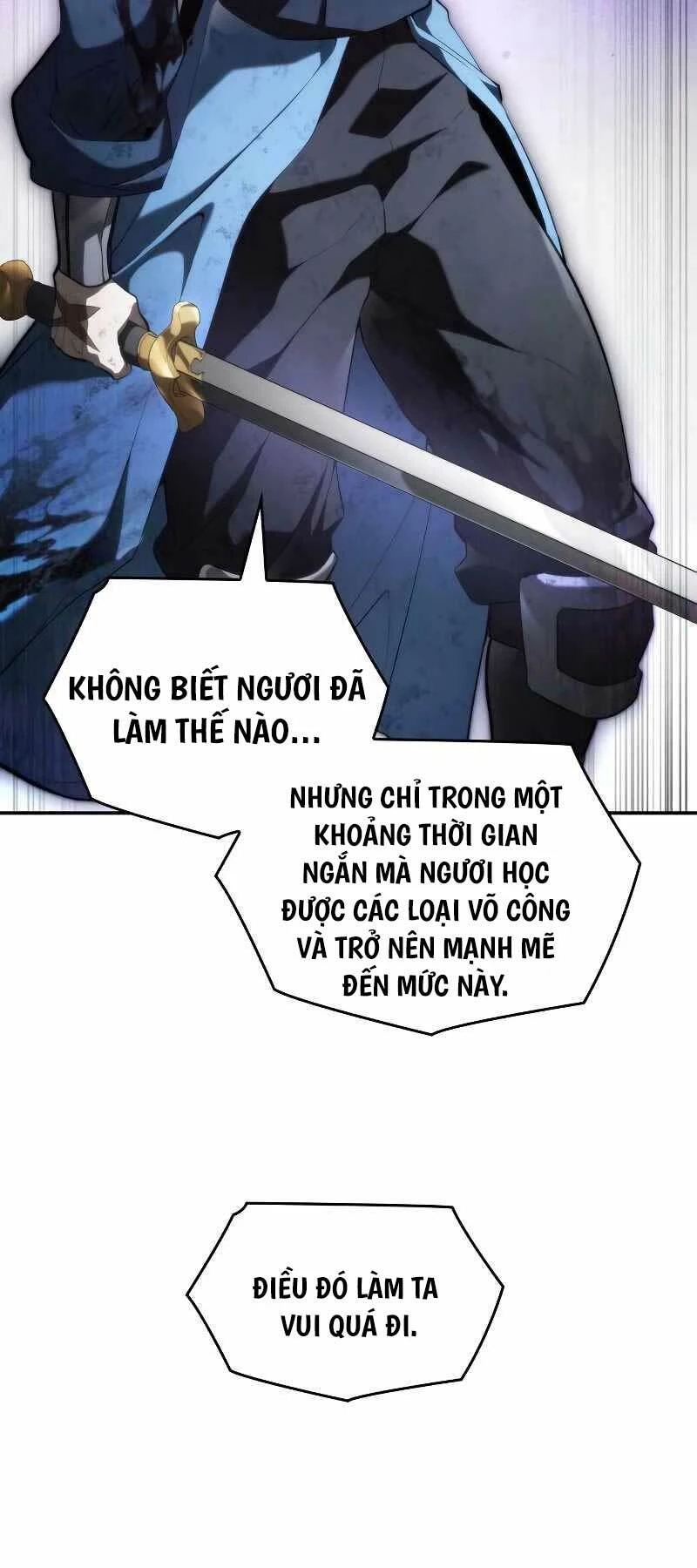 Vô Hạn Tử Linh Sư Chapter 61 - 104