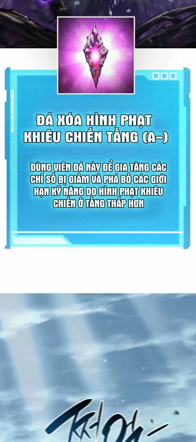 Vô Hạn Tử Linh Sư Chapter 61 - 113