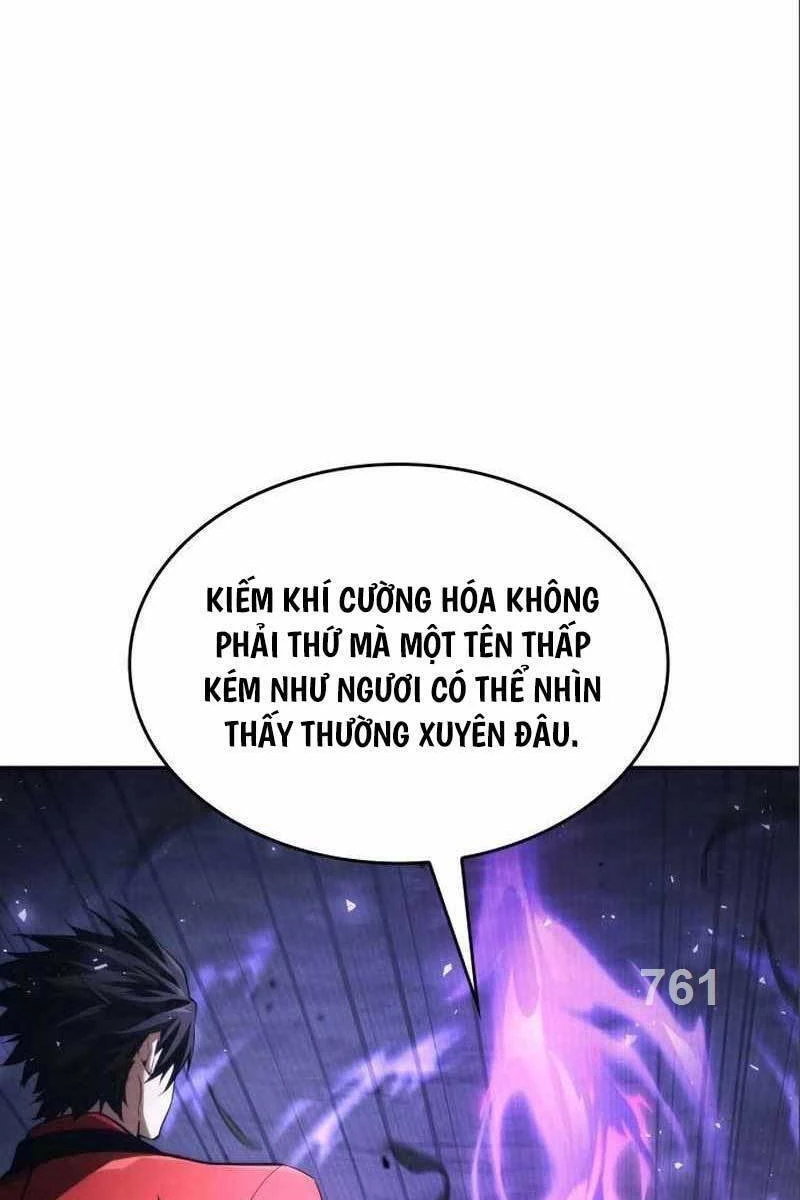 Vô Hạn Tử Linh Sư Chapter 62 - 1