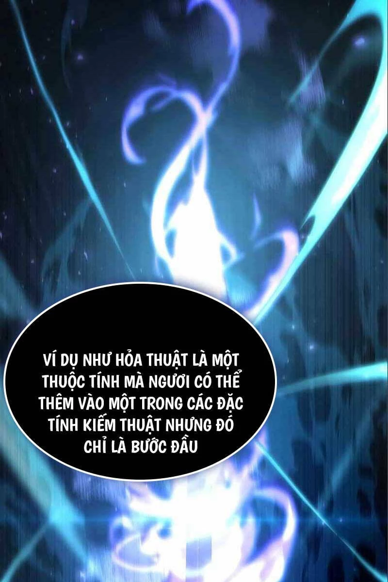 Vô Hạn Tử Linh Sư Chapter 62 - 12