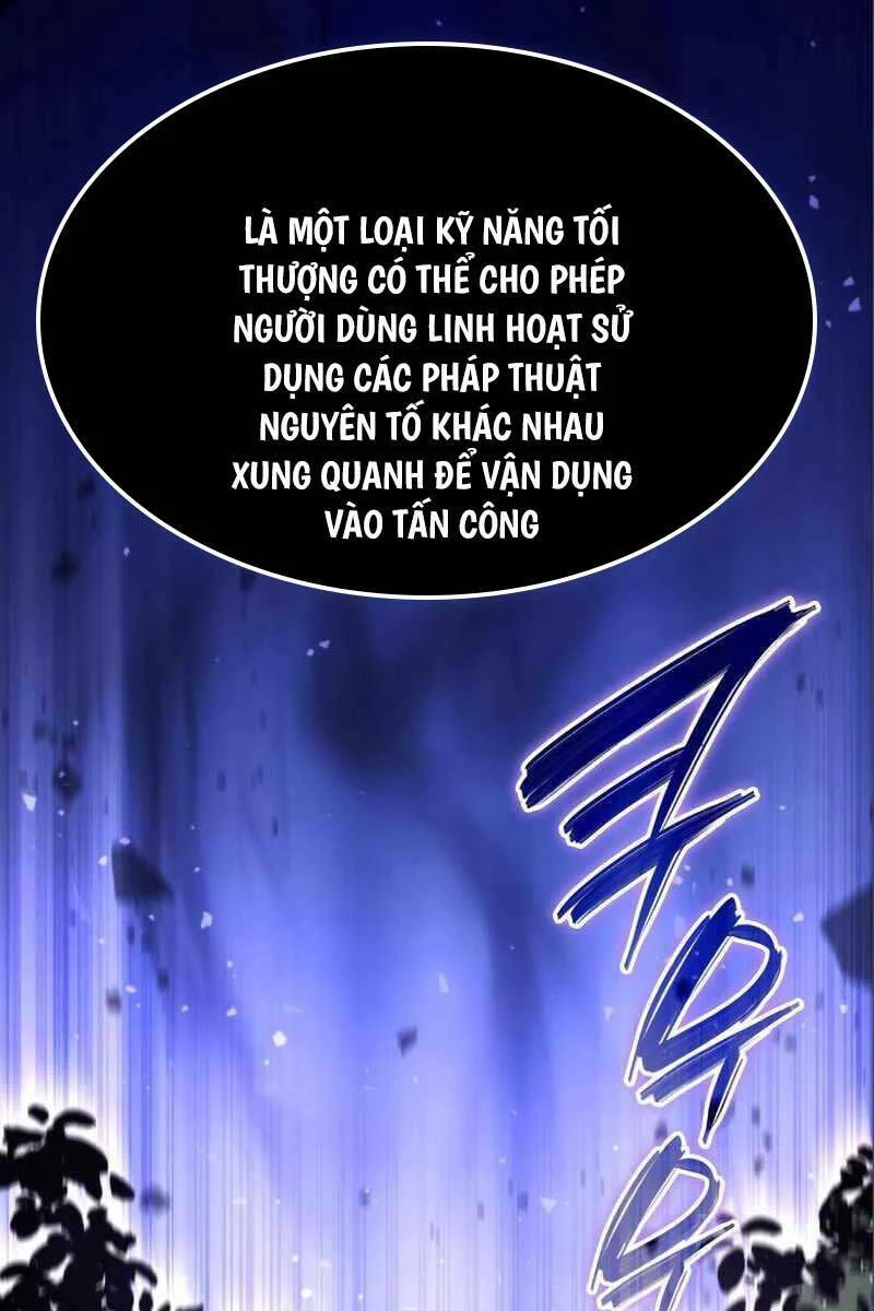 Vô Hạn Tử Linh Sư Chapter 62 - 15