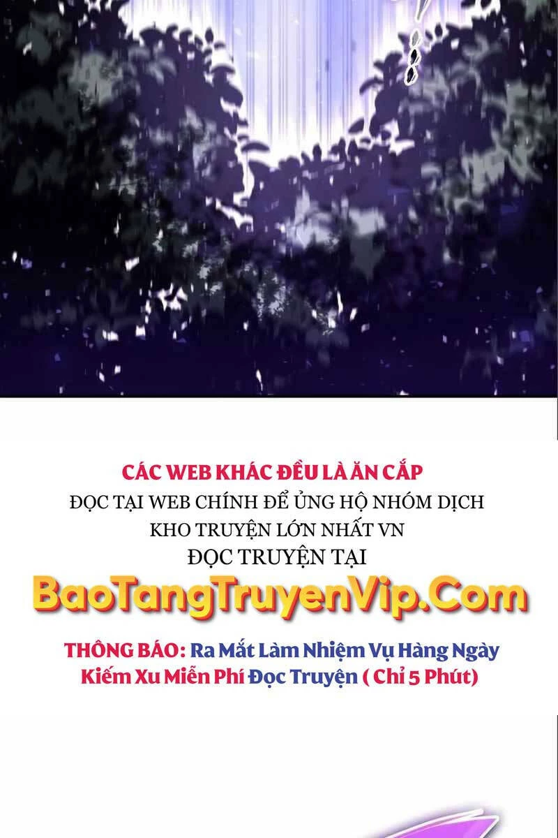 Vô Hạn Tử Linh Sư Chapter 62 - 16