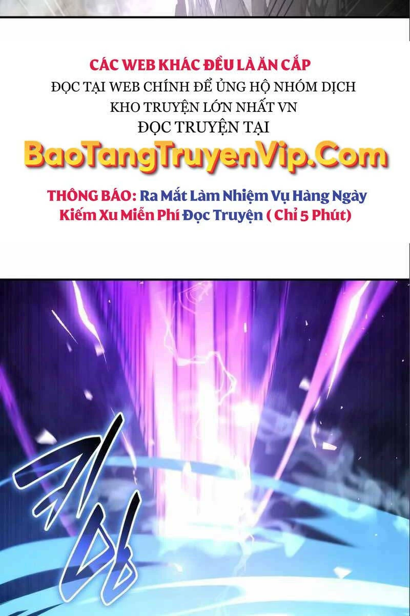 Vô Hạn Tử Linh Sư Chapter 62 - 83