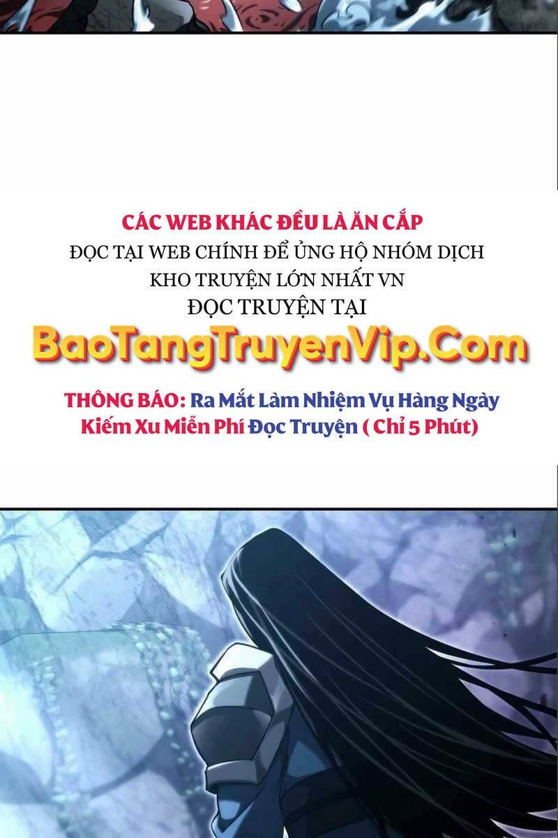 Vô Hạn Tử Linh Sư Chapter 62 - 112