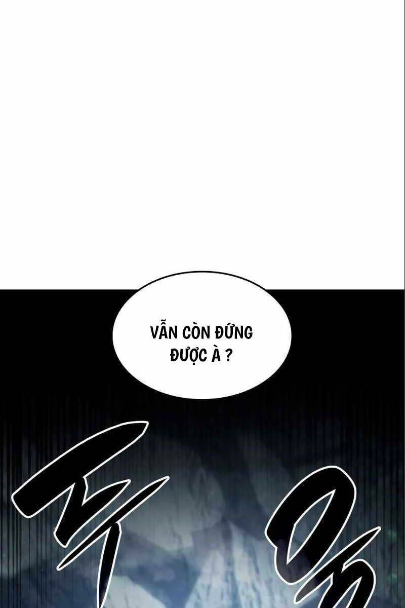 Vô Hạn Tử Linh Sư Chapter 62 - 114