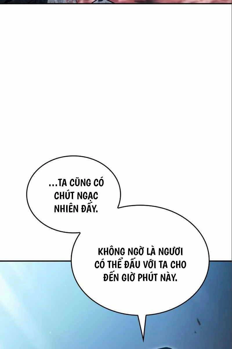 Vô Hạn Tử Linh Sư Chapter 62 - 116