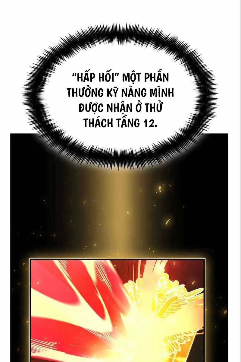 Vô Hạn Tử Linh Sư Chapter 62 - 147