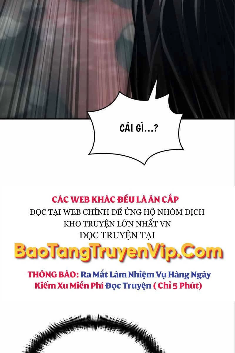 Vô Hạn Tử Linh Sư Chapter 62 - 151