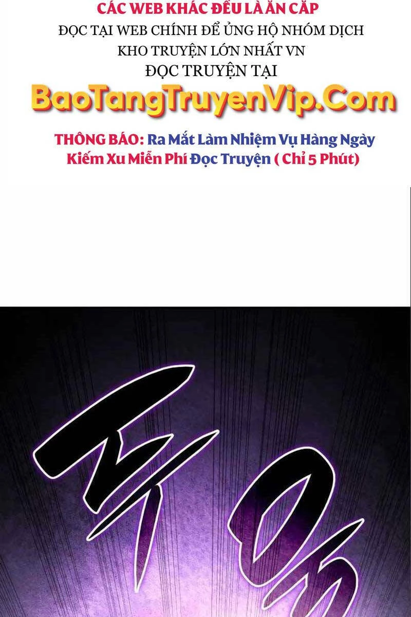 Vô Hạn Tử Linh Sư Chapter 62 - 175