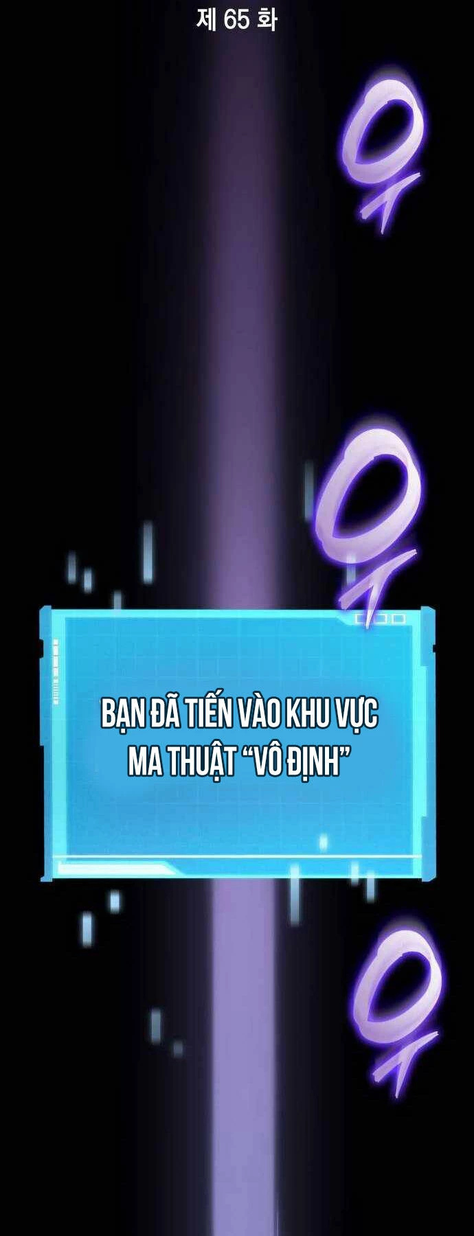 Vô Hạn Tử Linh Sư Chapter 65 - 18