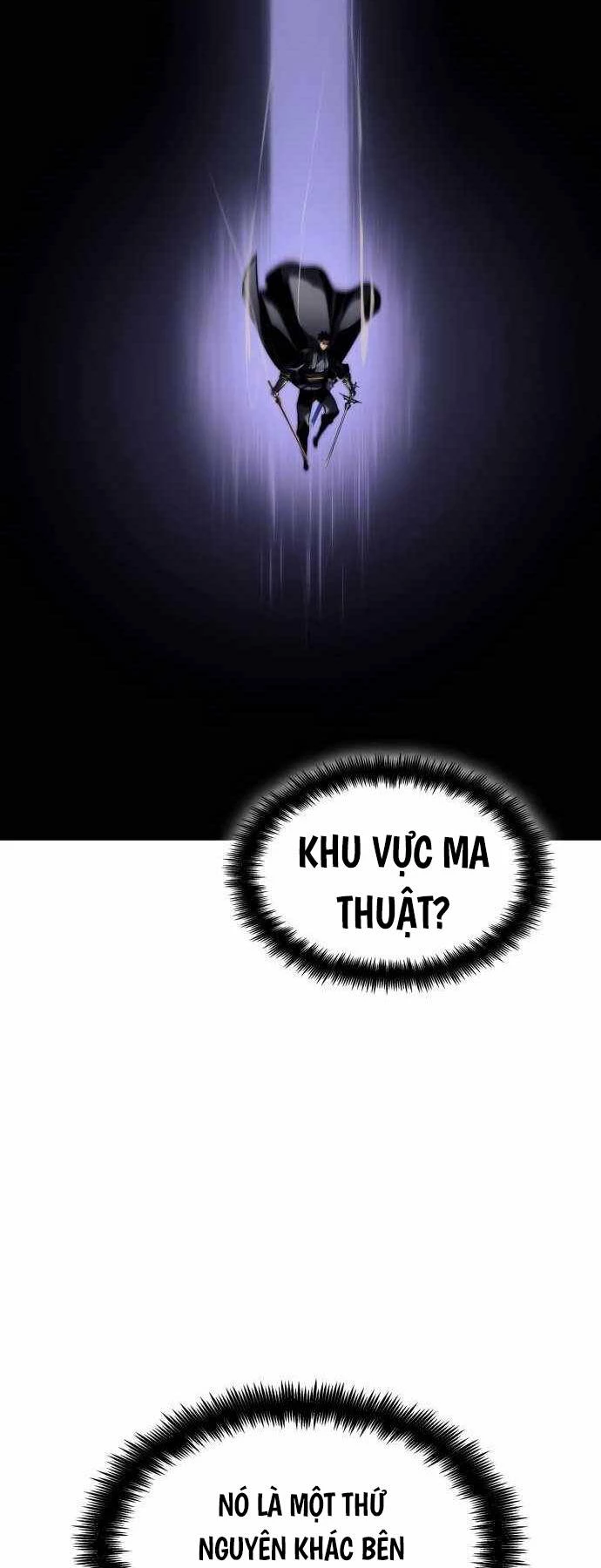 Vô Hạn Tử Linh Sư Chapter 65 - 19