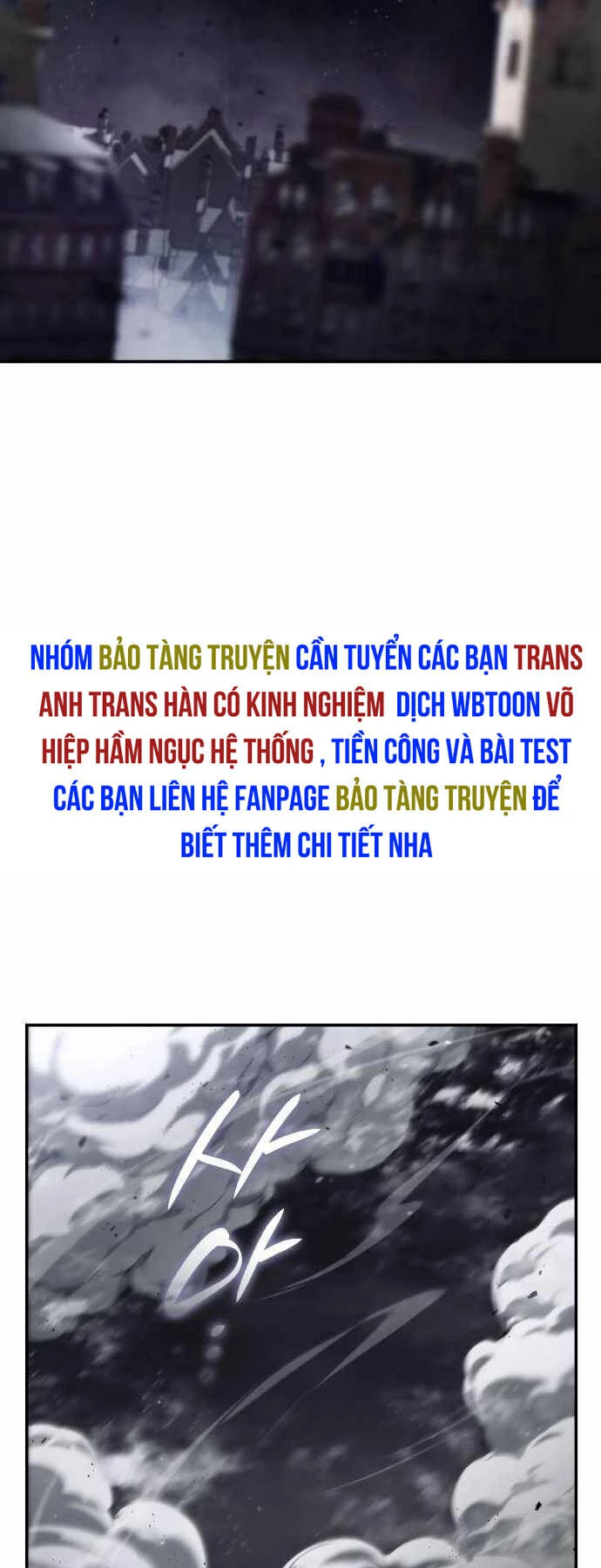 Vô Hạn Tử Linh Sư Chapter 65 - 61