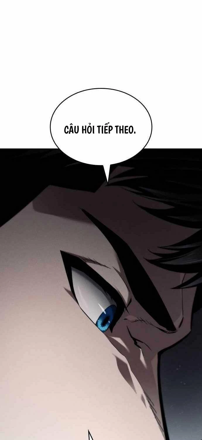 Vô Hạn Tử Linh Sư Chapter 65 - 85