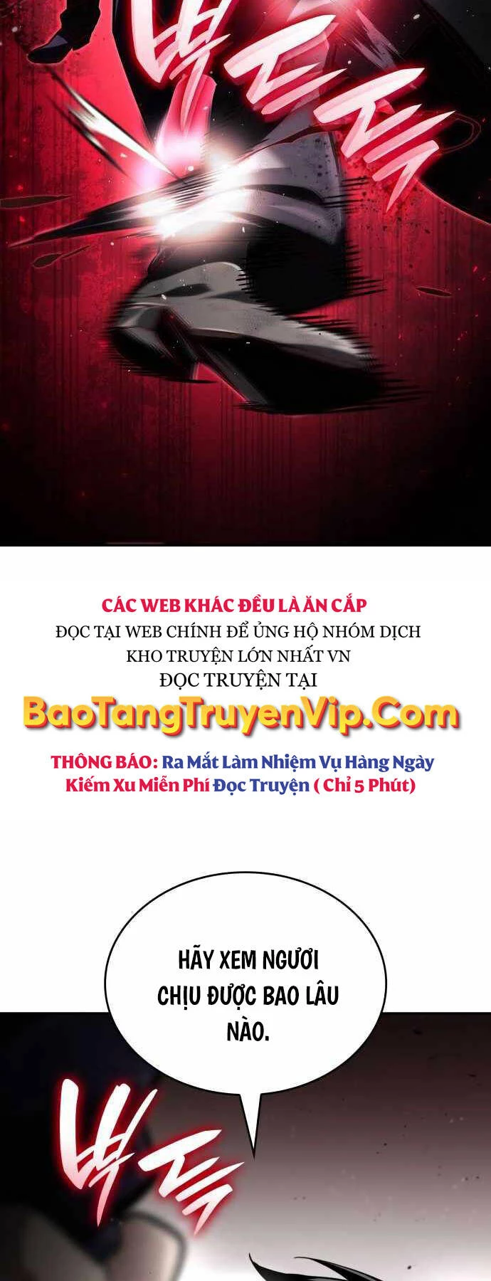 Vô Hạn Tử Linh Sư Chapter 65 - 91