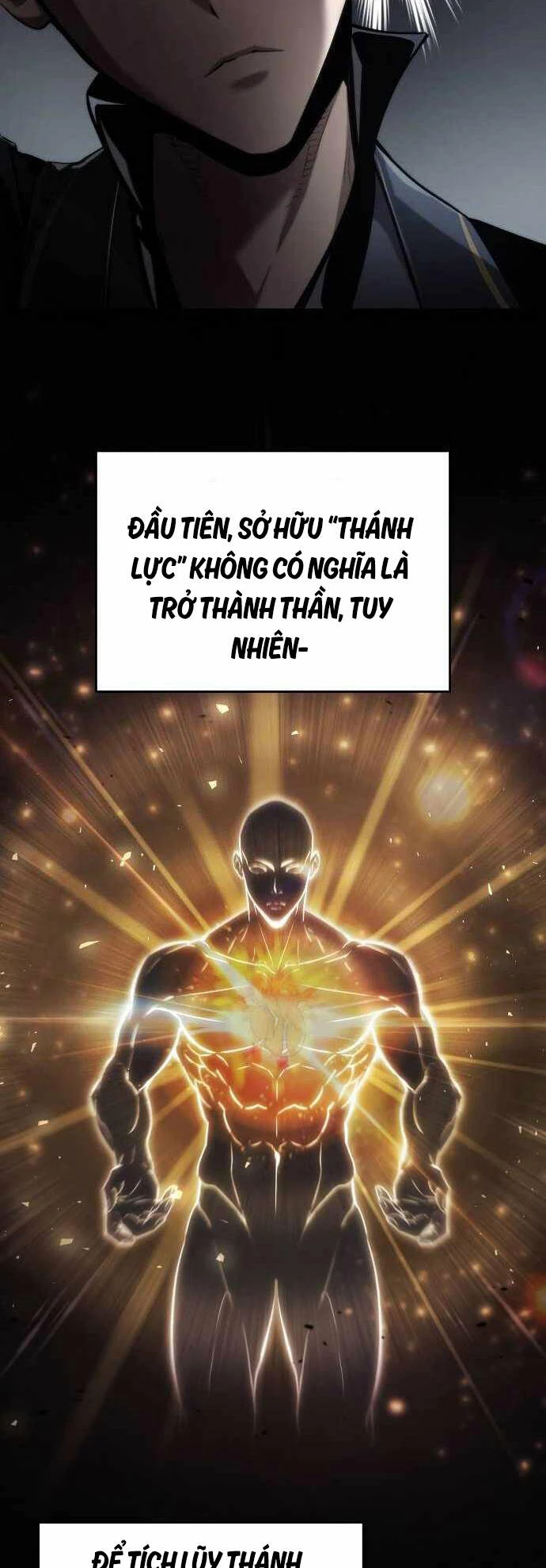 Vô Hạn Tử Linh Sư Chapter 65 - 98