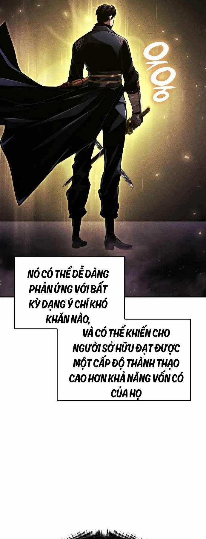 Vô Hạn Tử Linh Sư Chapter 65 - 101