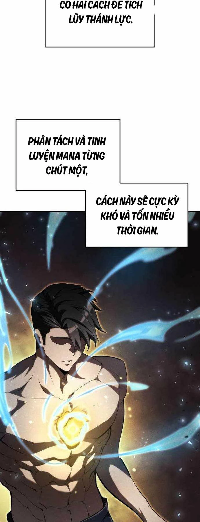 Vô Hạn Tử Linh Sư Chapter 65 - 103