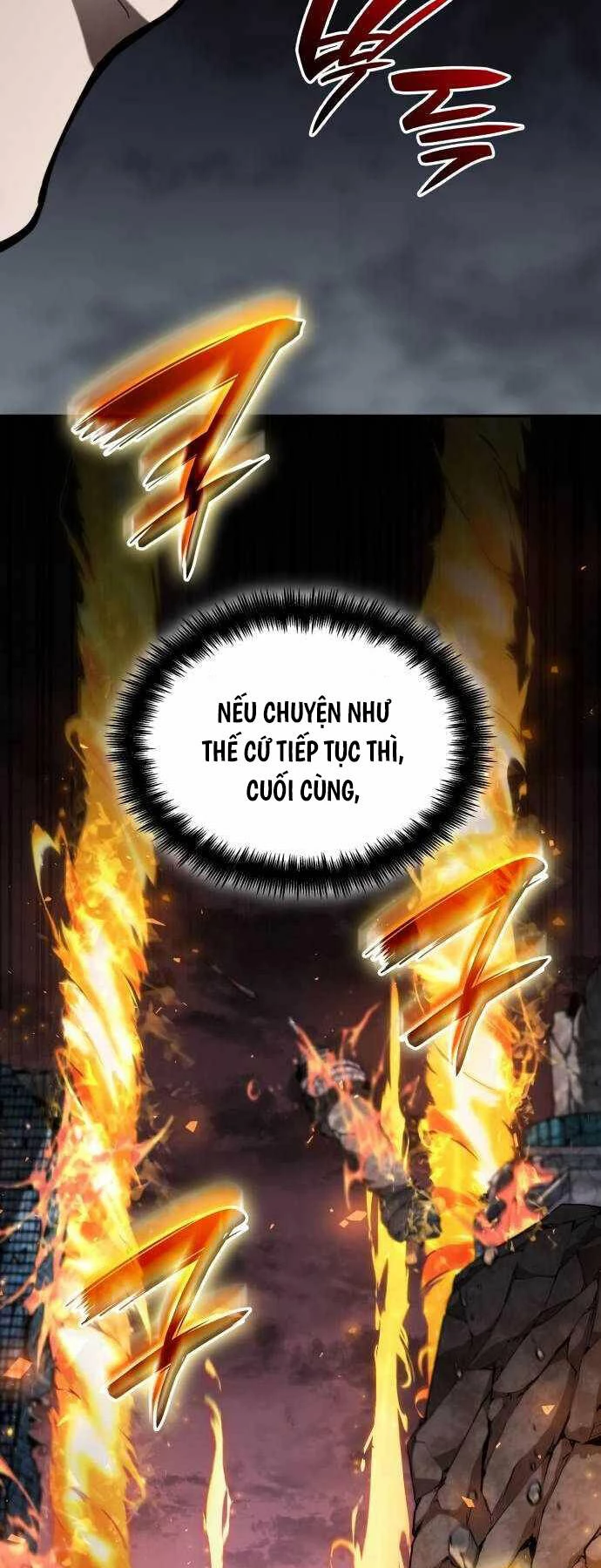 Vô Hạn Tử Linh Sư Chapter 65 - 112