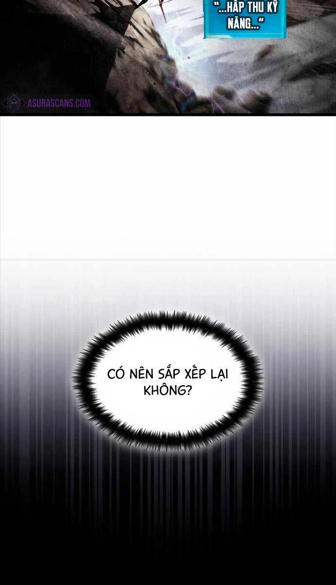 Vô Hạn Tử Linh Sư Chapter 68 - 6