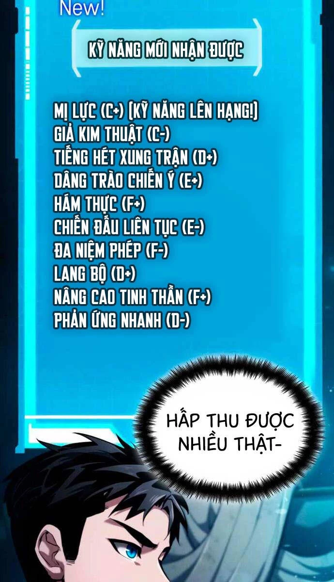 Vô Hạn Tử Linh Sư Chapter 68 - 9