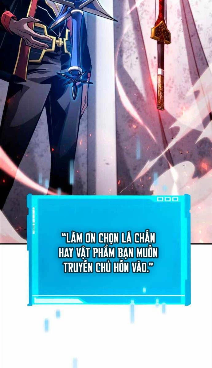 Vô Hạn Tử Linh Sư Chapter 68 - 34