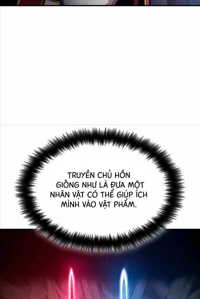 Vô Hạn Tử Linh Sư Chapter 68 - 36