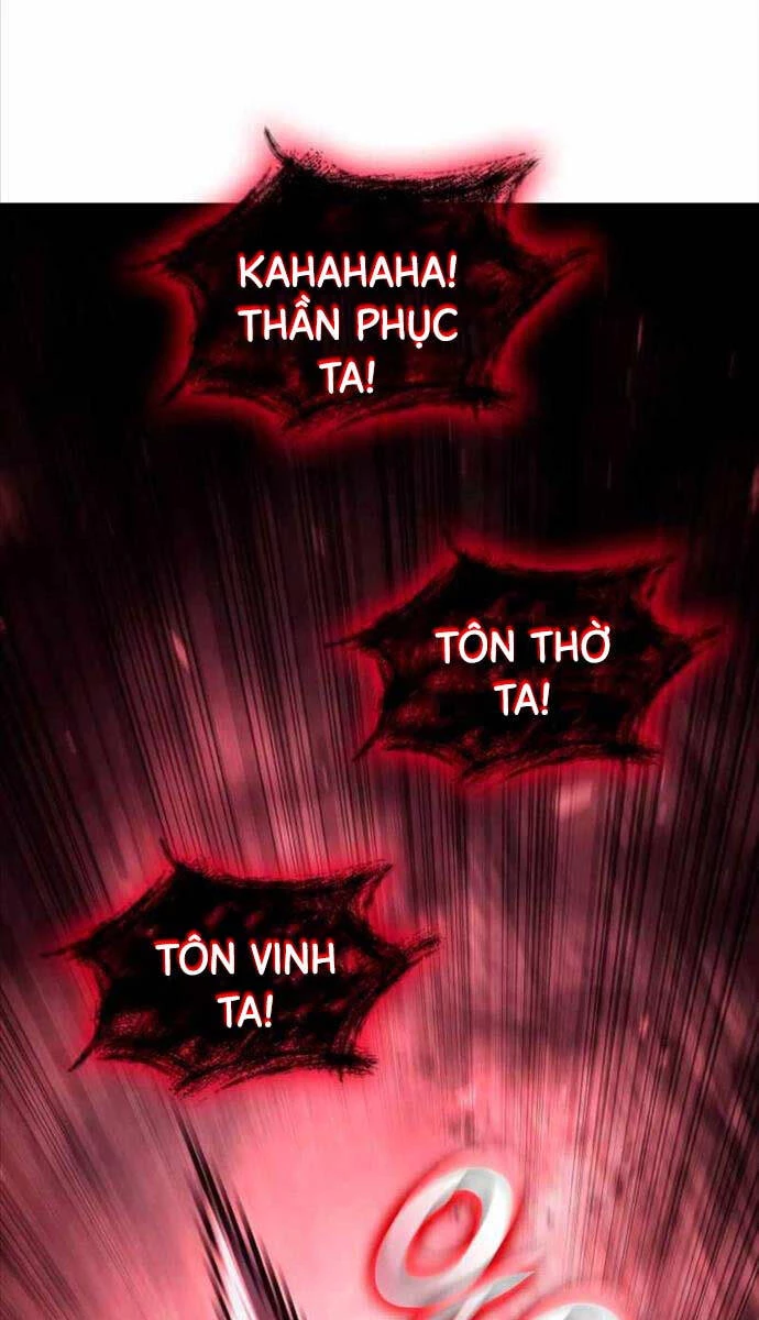 Vô Hạn Tử Linh Sư Chapter 68 - 48