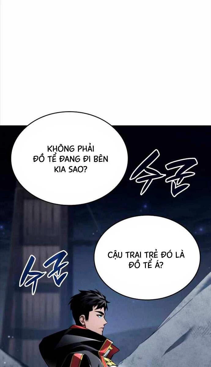 Vô Hạn Tử Linh Sư Chapter 68 - 58