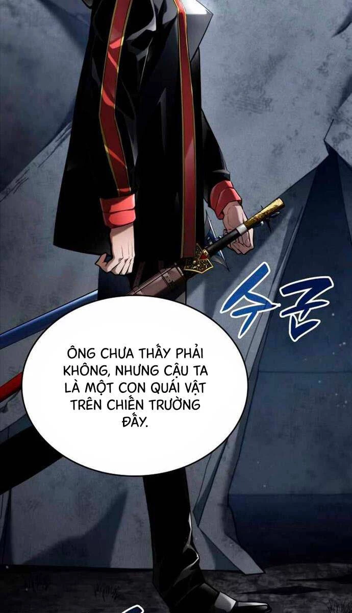 Vô Hạn Tử Linh Sư Chapter 68 - 59