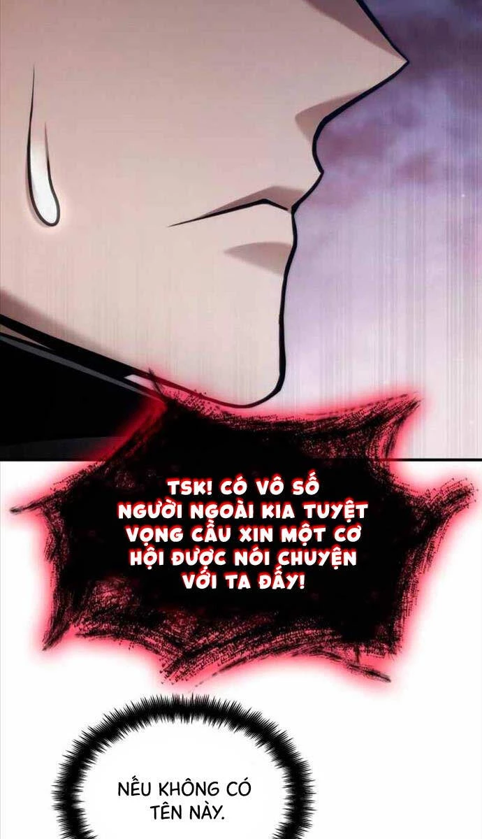 Vô Hạn Tử Linh Sư Chapter 68 - 66