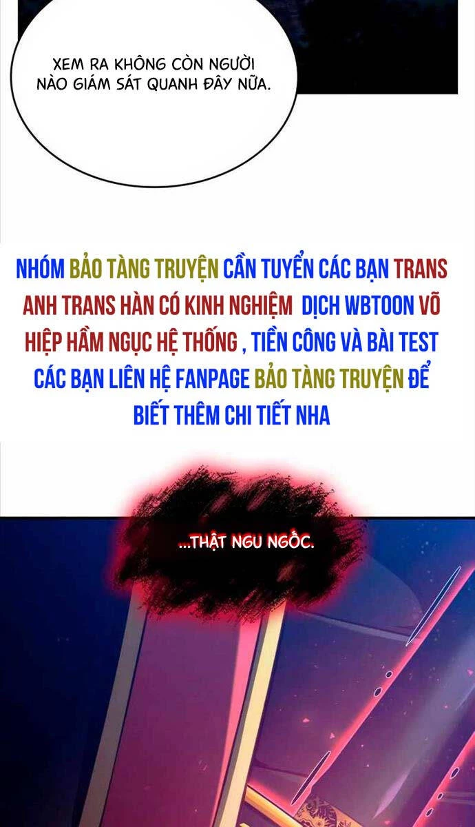 Vô Hạn Tử Linh Sư Chapter 68 - 72