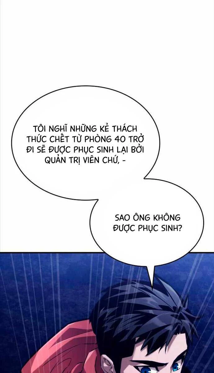 Vô Hạn Tử Linh Sư Chapter 68 - 84