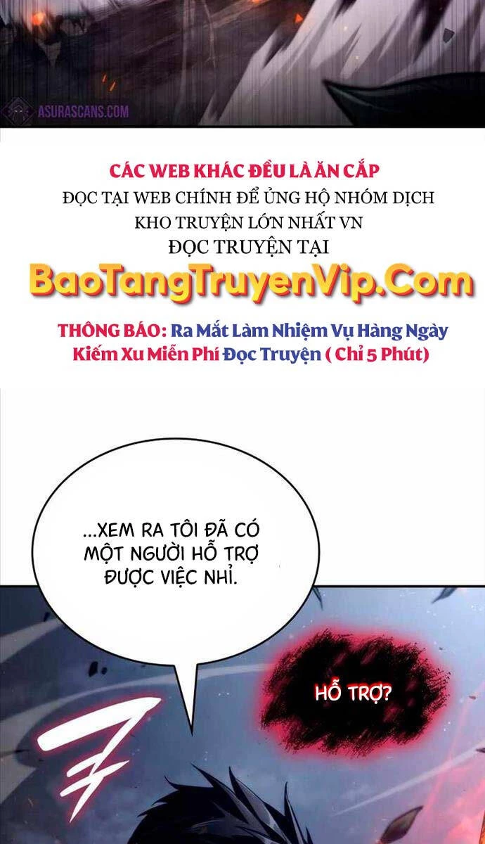 Vô Hạn Tử Linh Sư Chapter 68 - 106