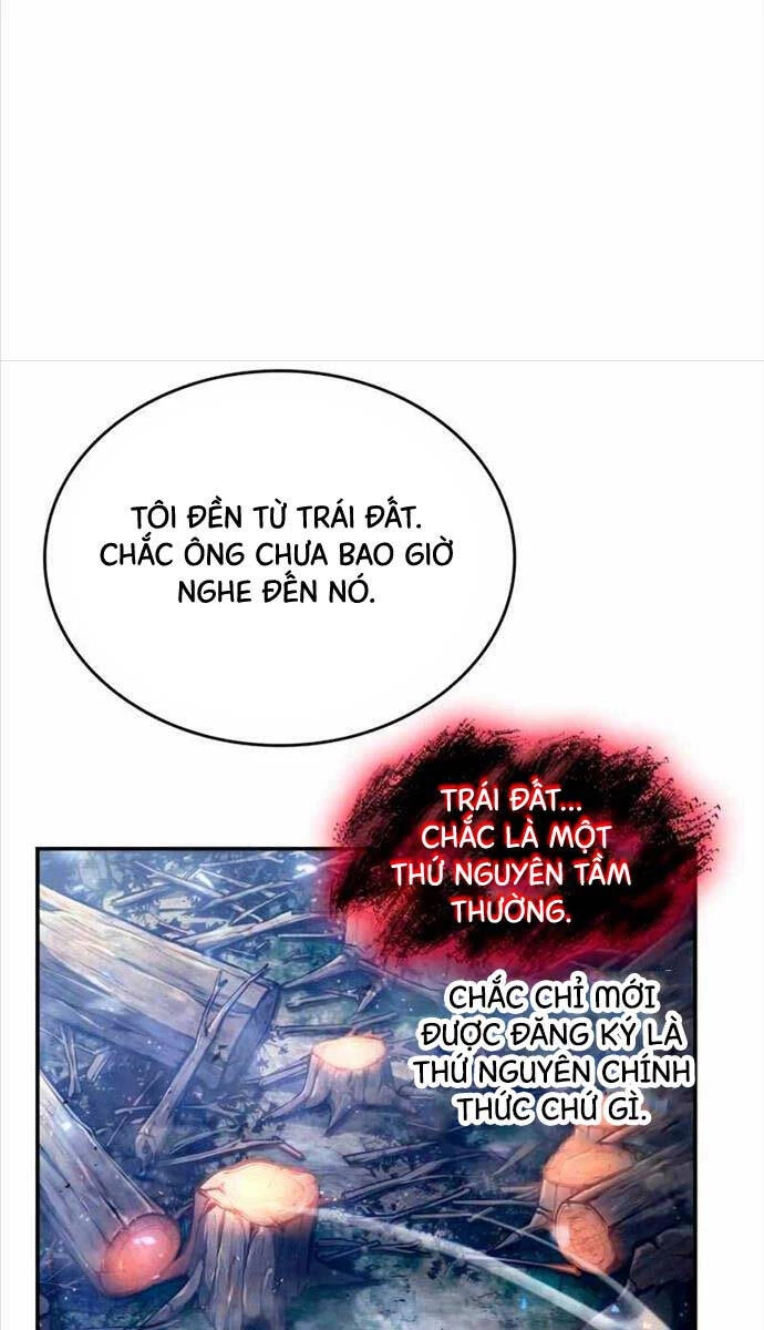 Vô Hạn Tử Linh Sư Chapter 68 - 108