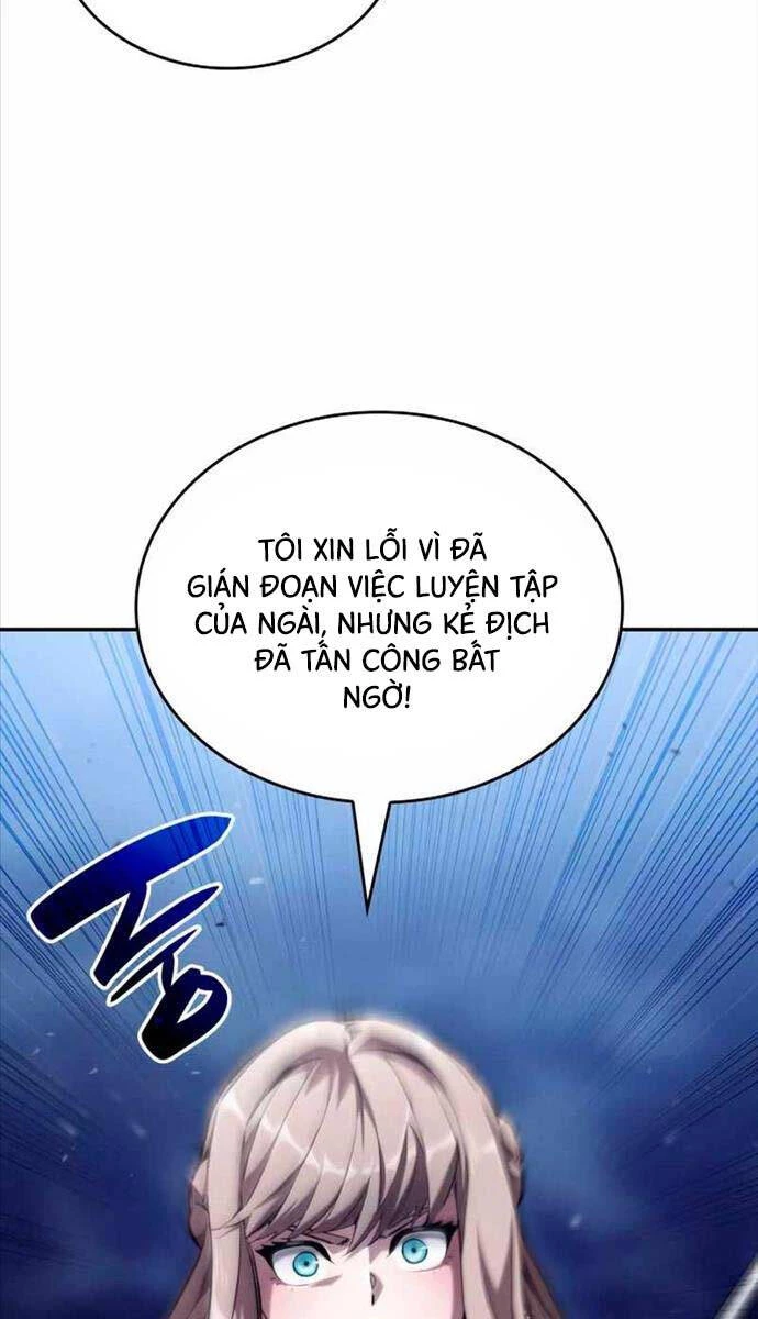 Vô Hạn Tử Linh Sư Chapter 68 - 115