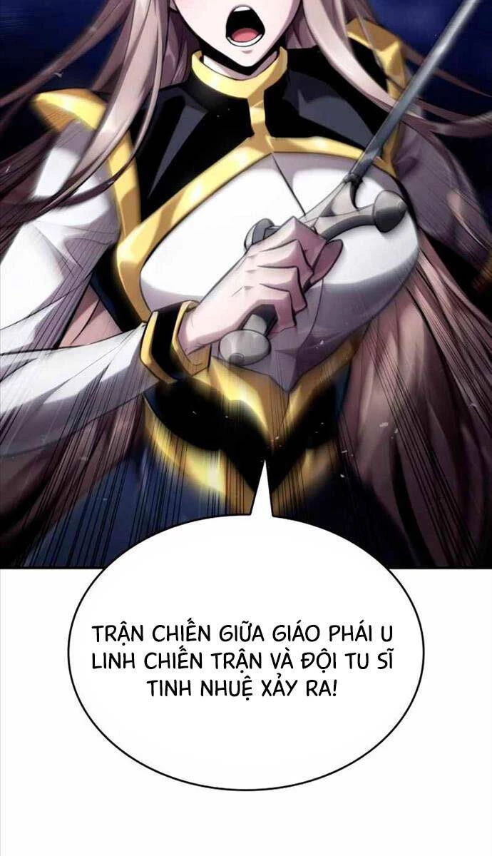 Vô Hạn Tử Linh Sư Chapter 68 - 116