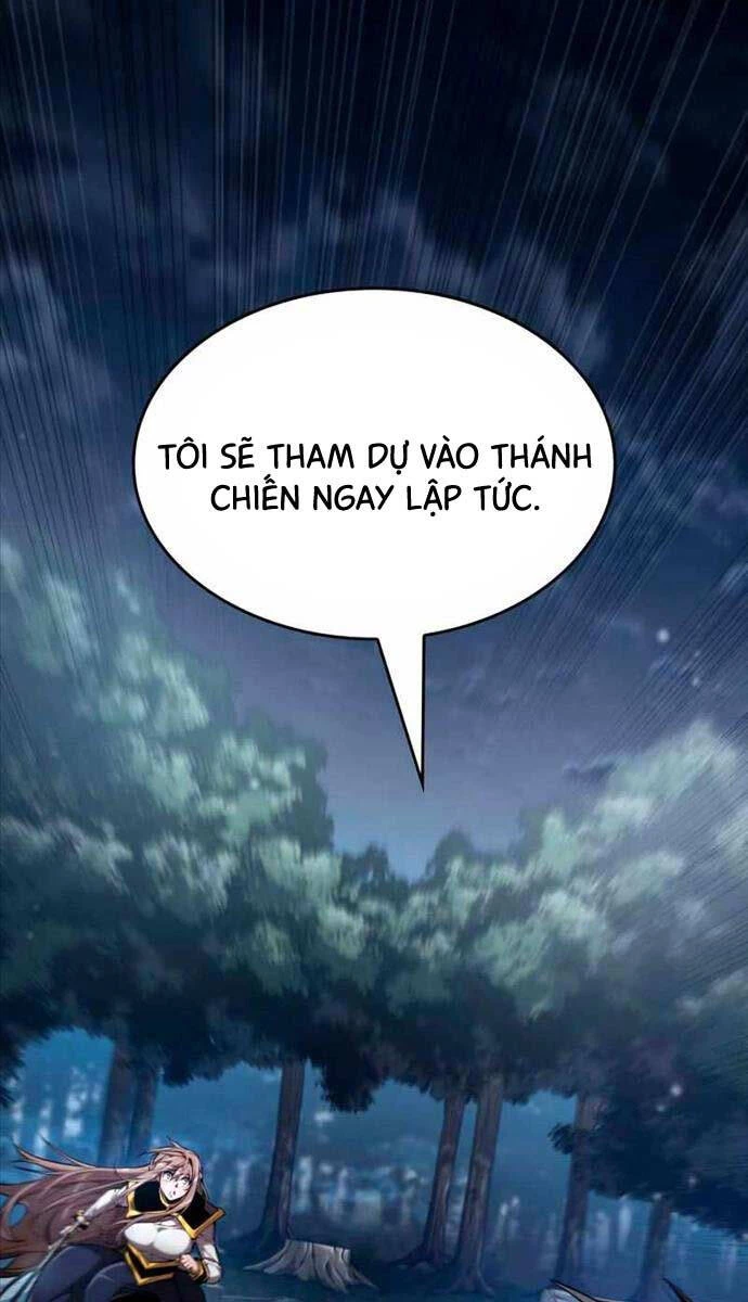 Vô Hạn Tử Linh Sư Chapter 68 - 121