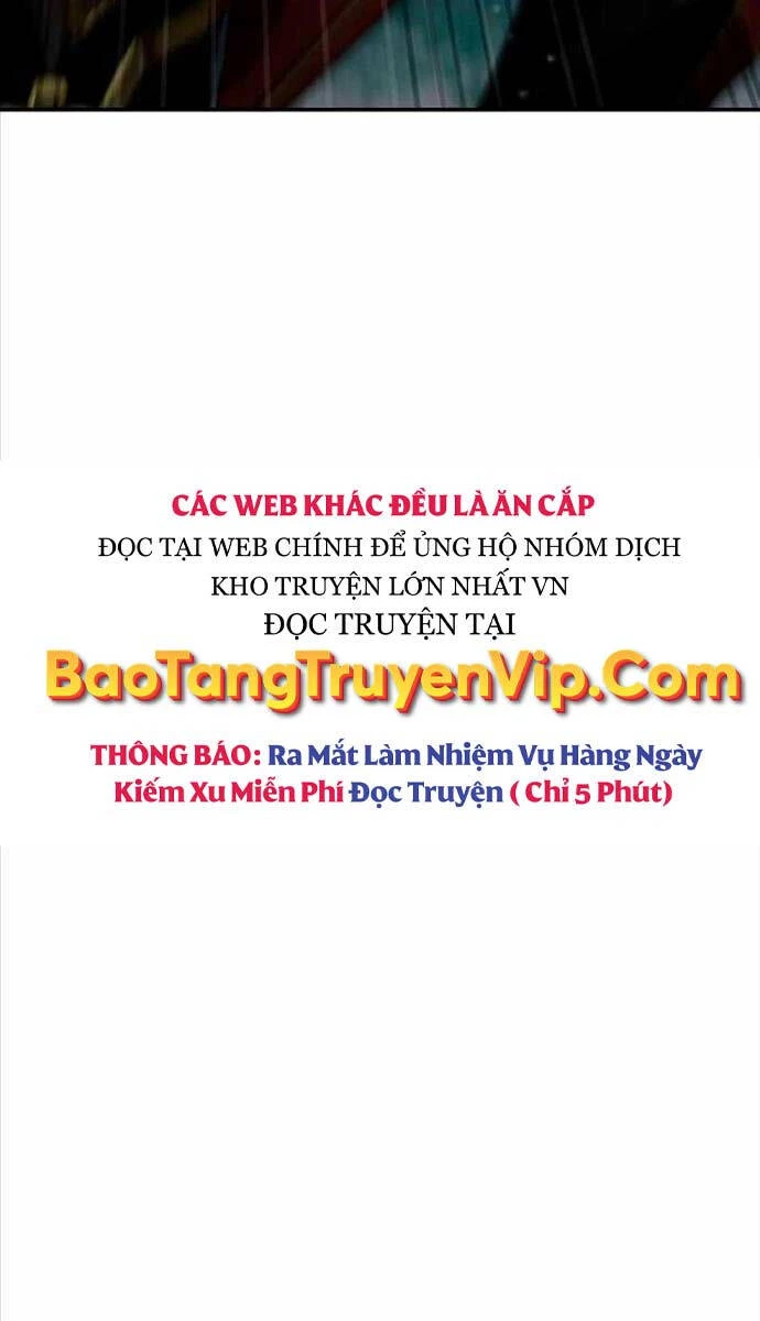 Vô Hạn Tử Linh Sư Chapter 68 - 123